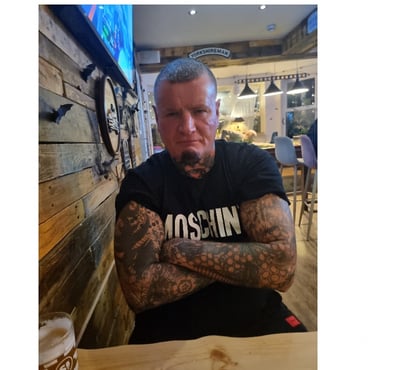 casual encounters Cottingley Bridge Bradford - Photos for MATURE MALE SEEKING NAUGHTY CASUAL FUN WITH FEMALES ONLY