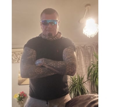 casual encounters Cottingley Bridge Bradford - Photos for LOOKING FOR CASUAL FUN IN THE BED FEMALES ONLY