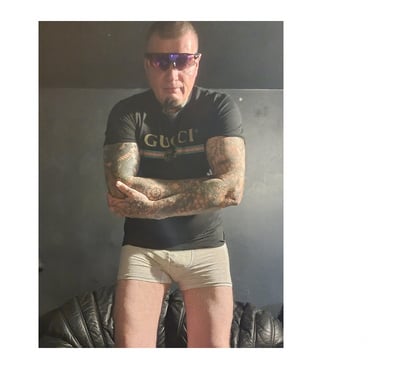 casual encounters Cottingley Bridge Bradford - Photos for MATURE MALE SEEKING NAUGHTY CASUAL FUN WITH FEMALES ONLY