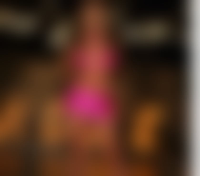 Escorts Newport - Wales Saint Julians - Newport - Photos for bella here non stop for youu