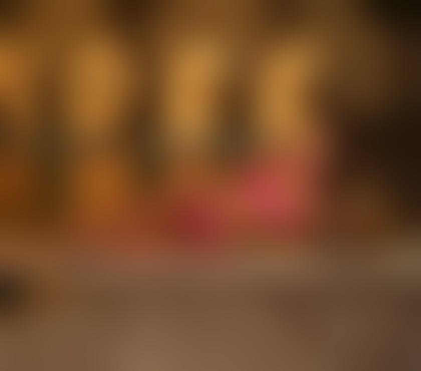 Escorts Dorset Bournemouth, Christchurch and Poole - Photos for bella here non stop for youu