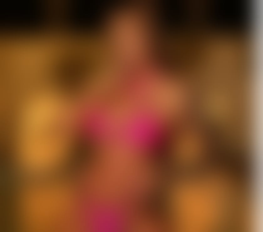 Escorts Essex Harlow - Photos for bella here non stop for youu