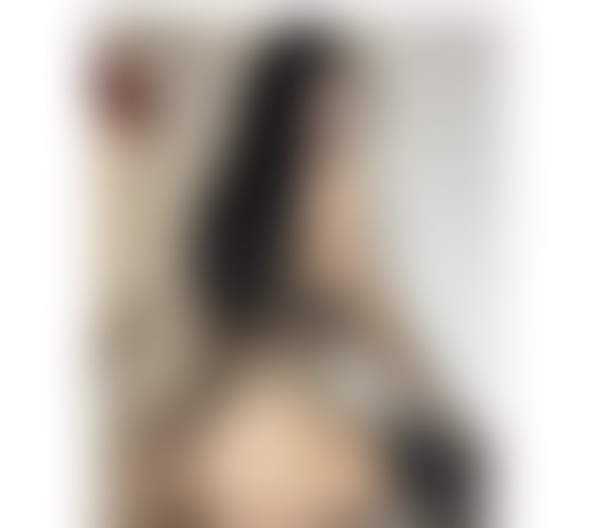  Escorts & Erotic Massage High Wycombe Buckinghamshire - Photos for I am just for you, just outcall