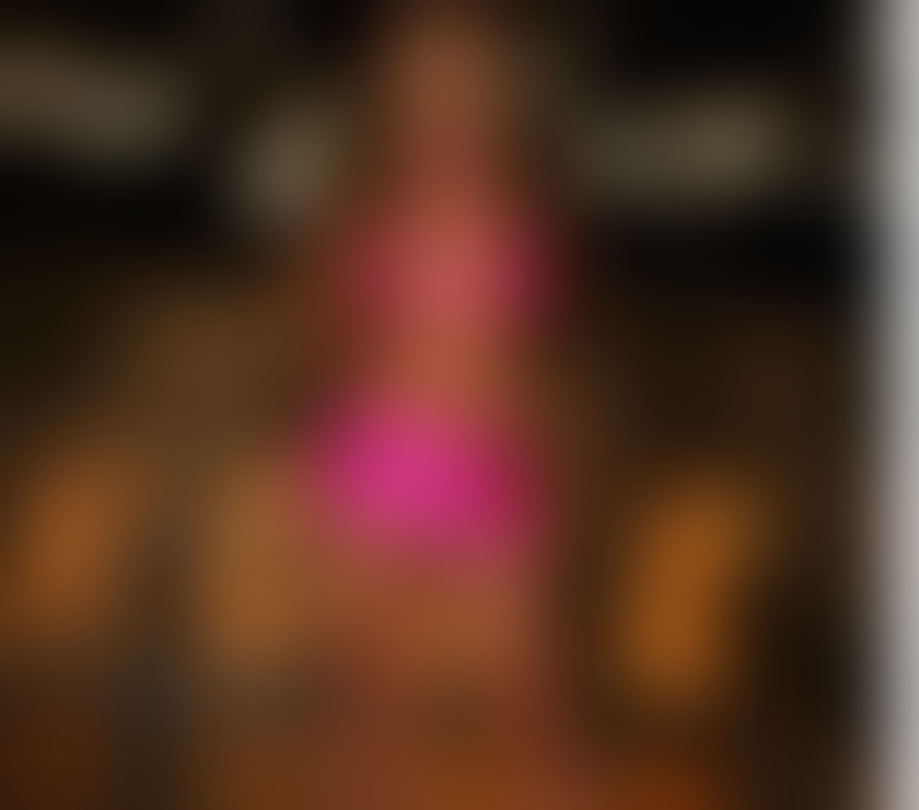 Escorts Weston-Super-Mare North Somerset - Photos for here for you naughty girl