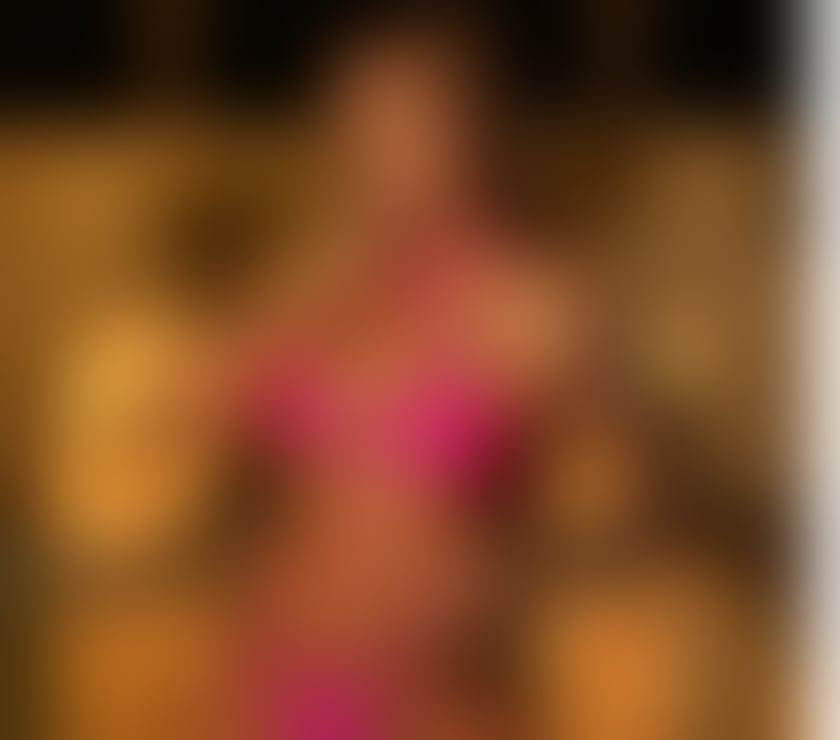 Escorts South Yorkshire Rotherham - Photos for here for you naughty girl