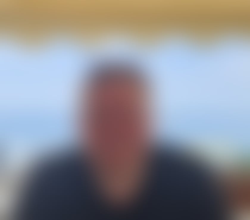 Gay escorts Bourne South Kesteven - Photos for Gay escort based in Bourne (PE10)