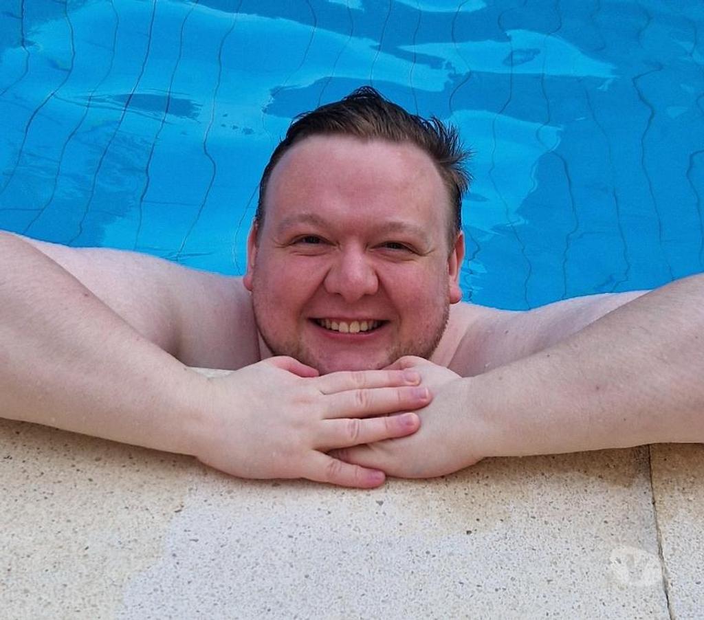  Gay massage Lincolnshire South Kesteven - Photos for Gay escort based in Bourne (PE10)