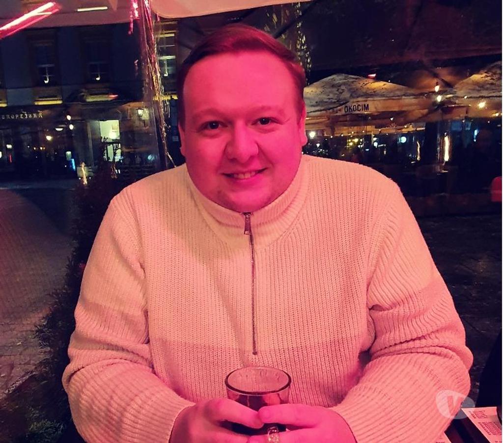  Gay massage Lincolnshire South Kesteven - Photos for Gay escort based in Bourne (PE10)