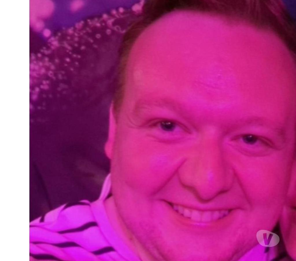  Gay massage Lincolnshire South Kesteven - Photos for Gay escort based in Bourne (PE10)