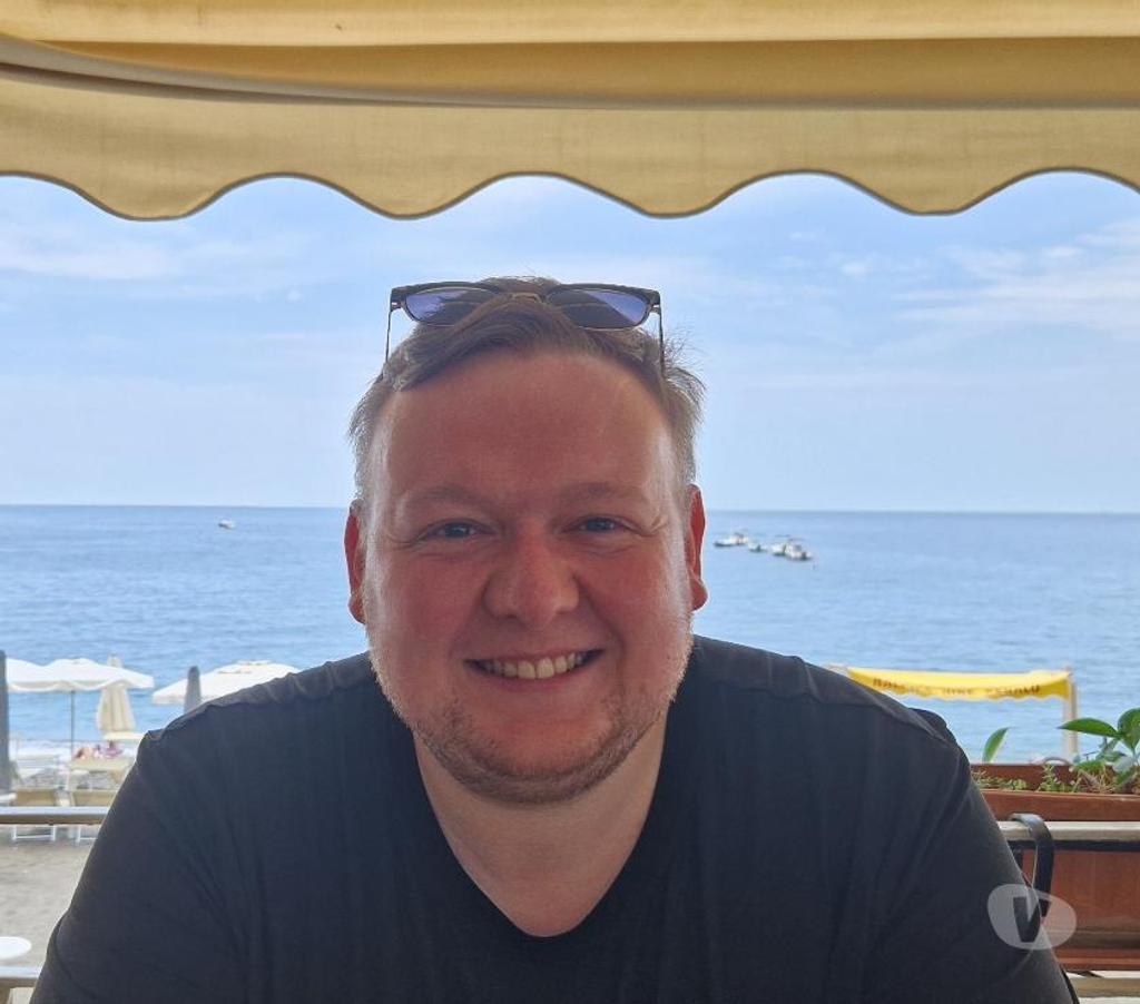 Gay massage Lincolnshire South Kesteven - Photos for Gay escort based in Bourne (PE10)