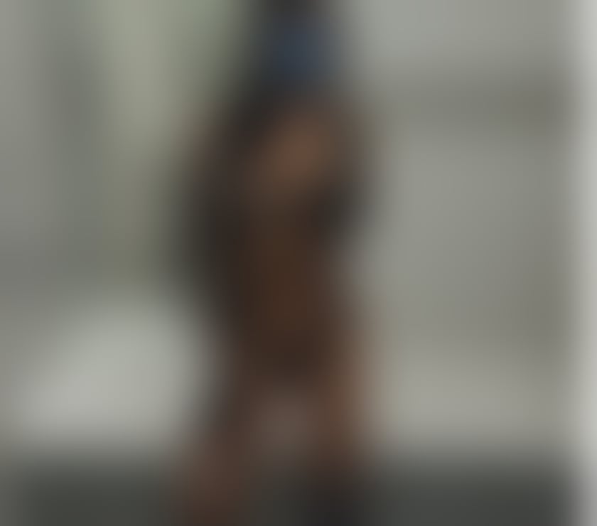 Trans Escorts East London Canary Wharf - DLR Station - East London - Photos for 🇧🇷Bruniky _ Ts in Canary Wharf 🍭 +447424491830‬