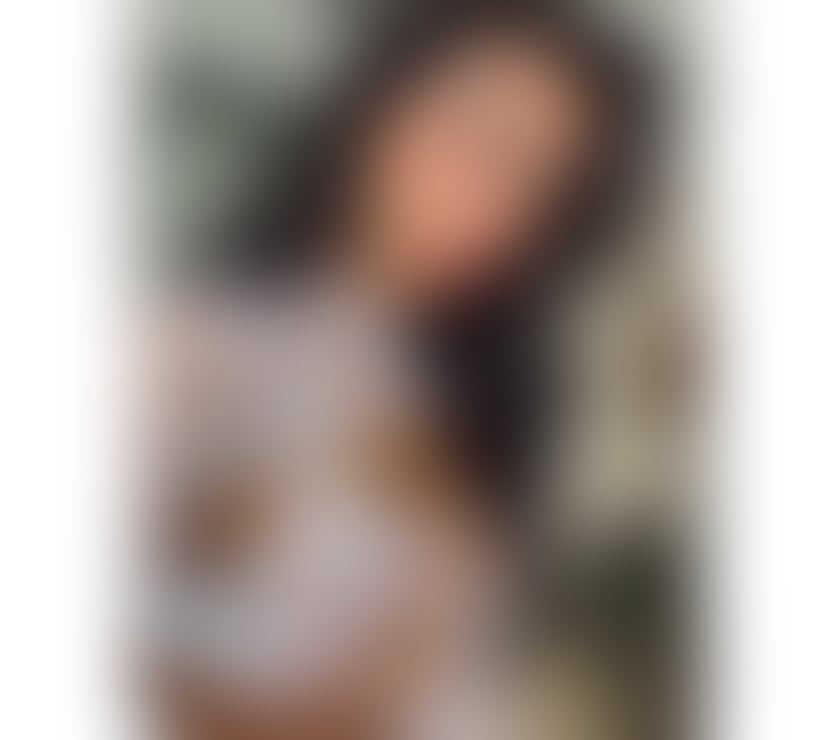 Trans Escorts East London Canary Wharf - DLR Station - East London - Photos for Bruniky – Elite Brazilian Trans Dominatrix in Canary Wharf