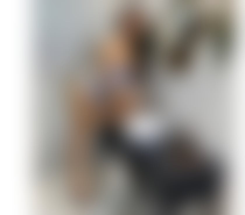 Trans Escorts East London Canary Wharf - DLR Station - East London - Photos for Bruniky – Elite Brazilian Trans Dominatrix in Canary Wharf