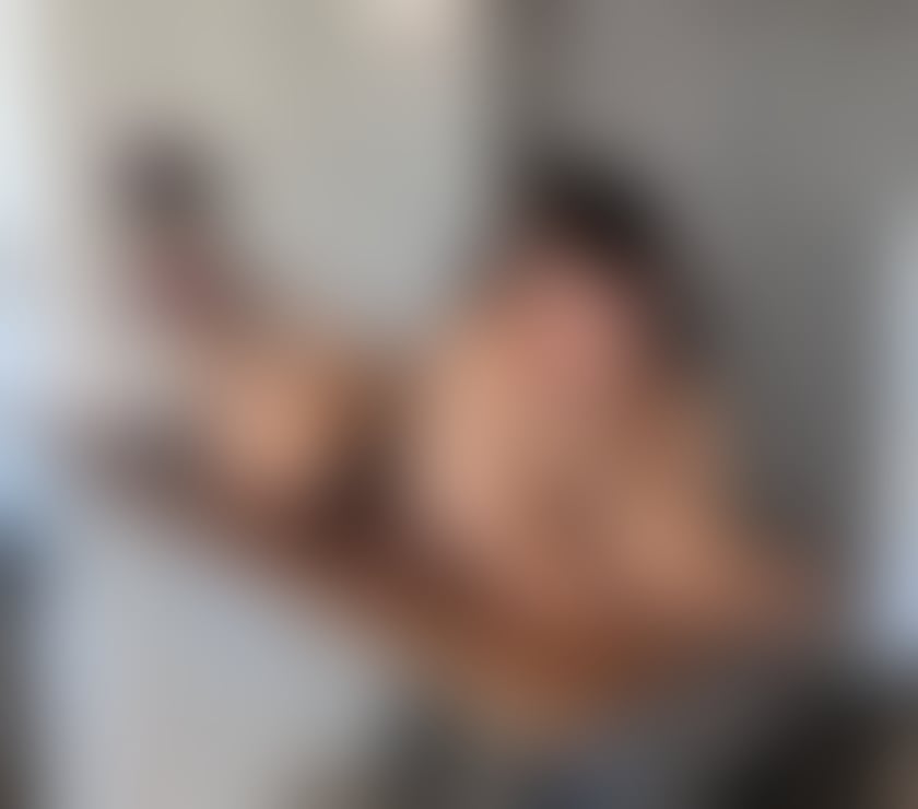 Trans Escorts East London Canary Wharf - DLR Station - East London - Photos for 🇧🇷Bruniky _ Ts in Canary Wharf 🍭 +447424491830‬