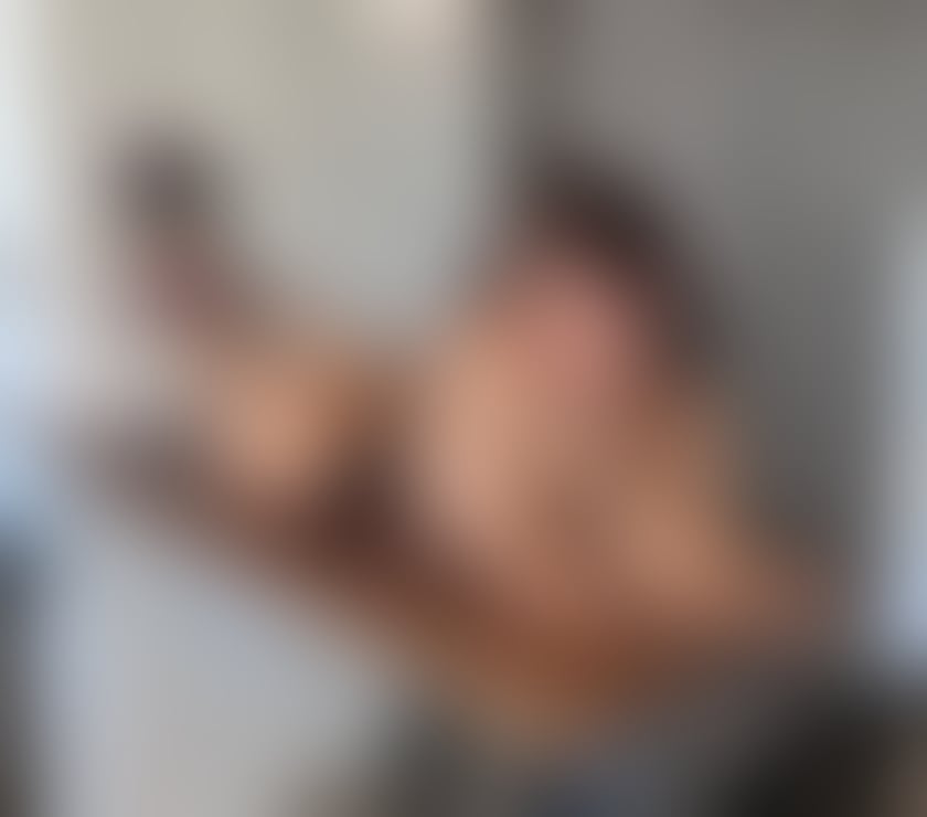 Photos for Bruniky – Elite Brazilian Trans Dominatrix in Canary Wharf