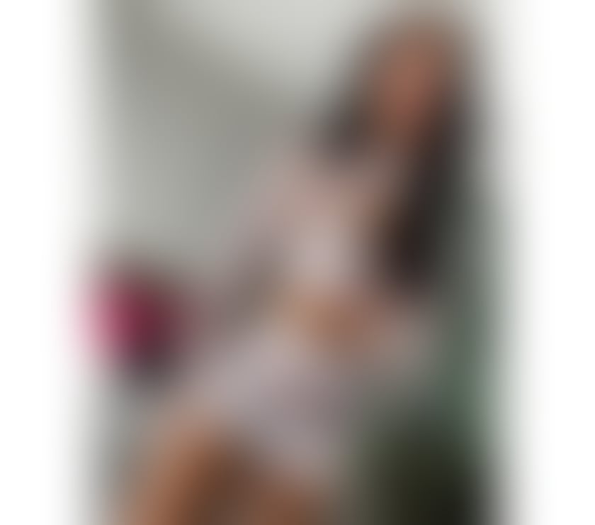 Trans Escorts East London Canary Wharf - DLR Station - East London - Photos for Bruniky – Elite Brazilian Trans Dominatrix in Canary Wharf