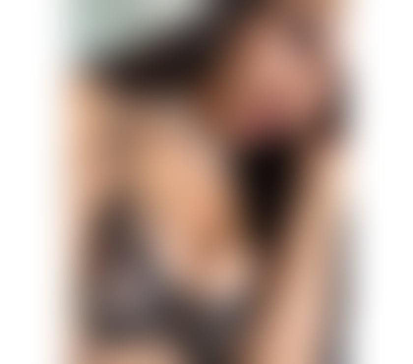 Trans Escorts East London Canary Wharf - DLR Station - East London - Photos for Bruniky – Elite Brazilian Trans Dominatrix in Canary Wharf