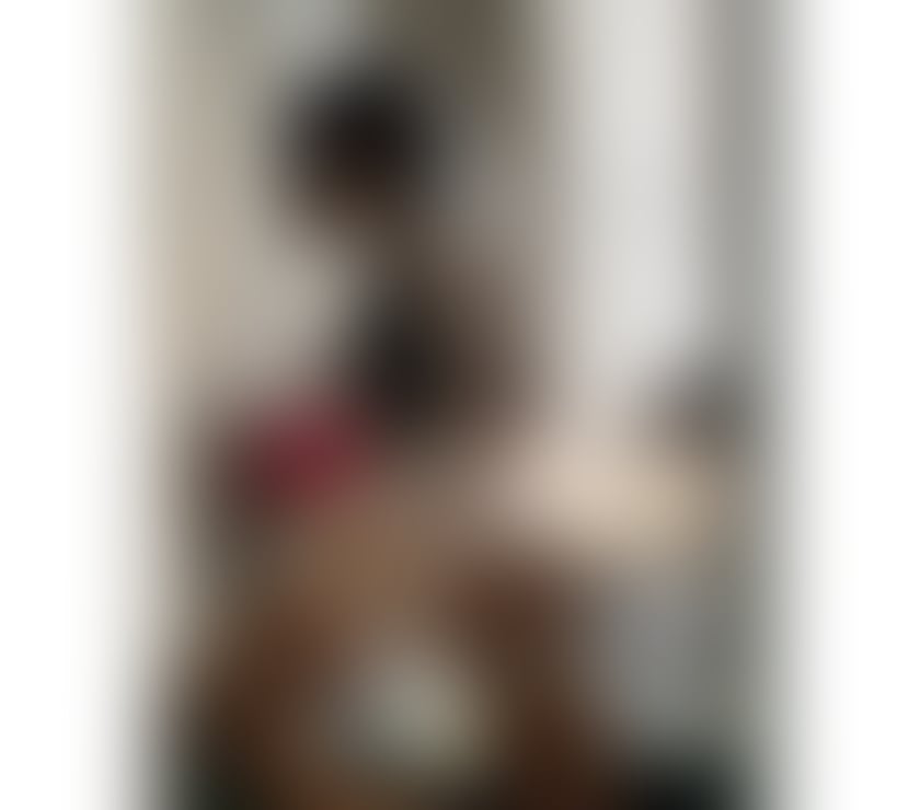 Trans Escorts East London Canary Wharf - DLR Station - East London - Photos for Bruniky – Elite Brazilian Trans Dominatrix in Canary Wharf