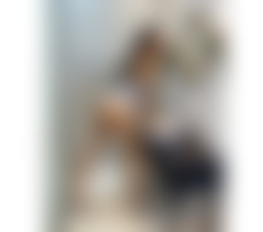 Trans Escorts East London Canary Wharf - DLR Station - East London - Photos for Bruniky – Elite Brazilian Trans Dominatrix in Canary Wharf