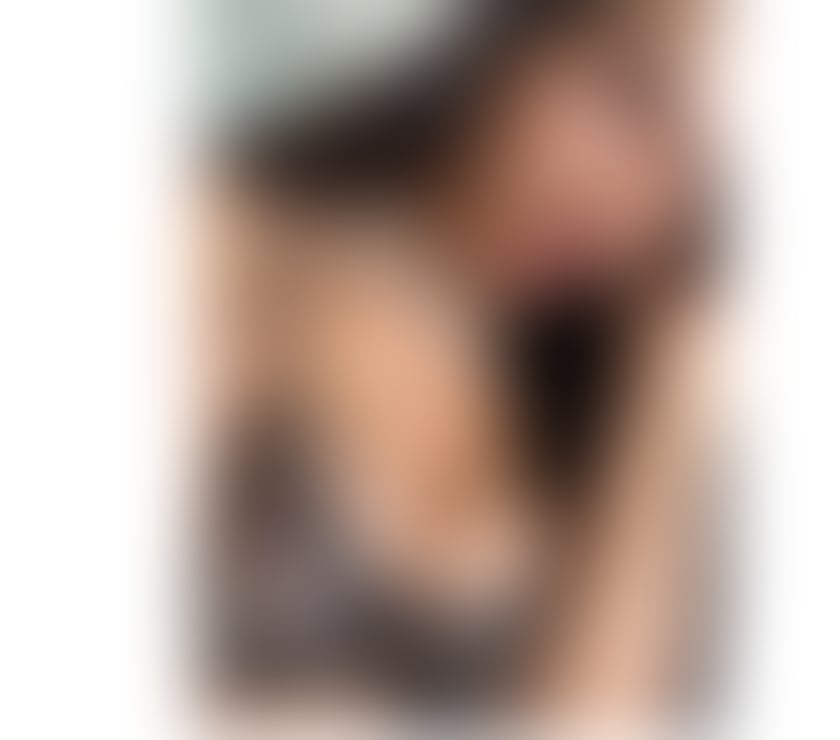 Trans Escorts East London Canary Wharf - DLR Station - East London - Photos for 🇧🇷Bruniky _ Ts in Canary Wharf 🍭 +447424491830‬