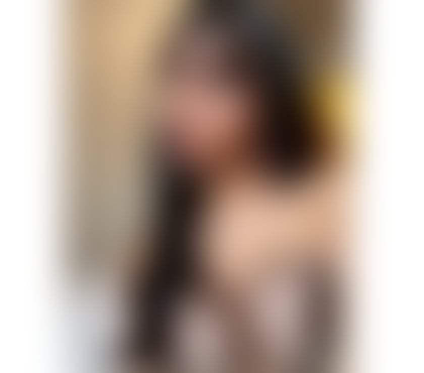 Trans Escorts East London Canary Wharf - DLR Station - East London - Photos for 🇧🇷Bruniky _ Ts in Canary Wharf 🍭 +447424491830‬