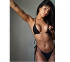 Canary Wharf - East London — 🇧🇷Bruniky _ Ts in Canary Wharf 🍭 +447424491830