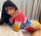 Canary Wharf - East London — 🇧🇷Bruniky _ Ts in Canary Wharf  🍭 +447424491830‬