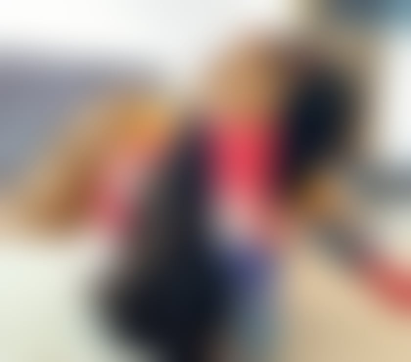 Canary Wharf - East London — 🇧🇷Bruniky _ Ts in Canary Wharf  🍭 +447424491830‬