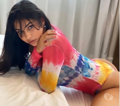 Photos for Bruniky – Elite Brazilian Trans Dominatrix in Canary Wharf
