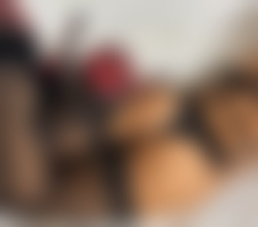 Escorts Edinburgh Edinburgh Airport - Edinburgh - Photos for Natalia 💋NEW ❣️❣️