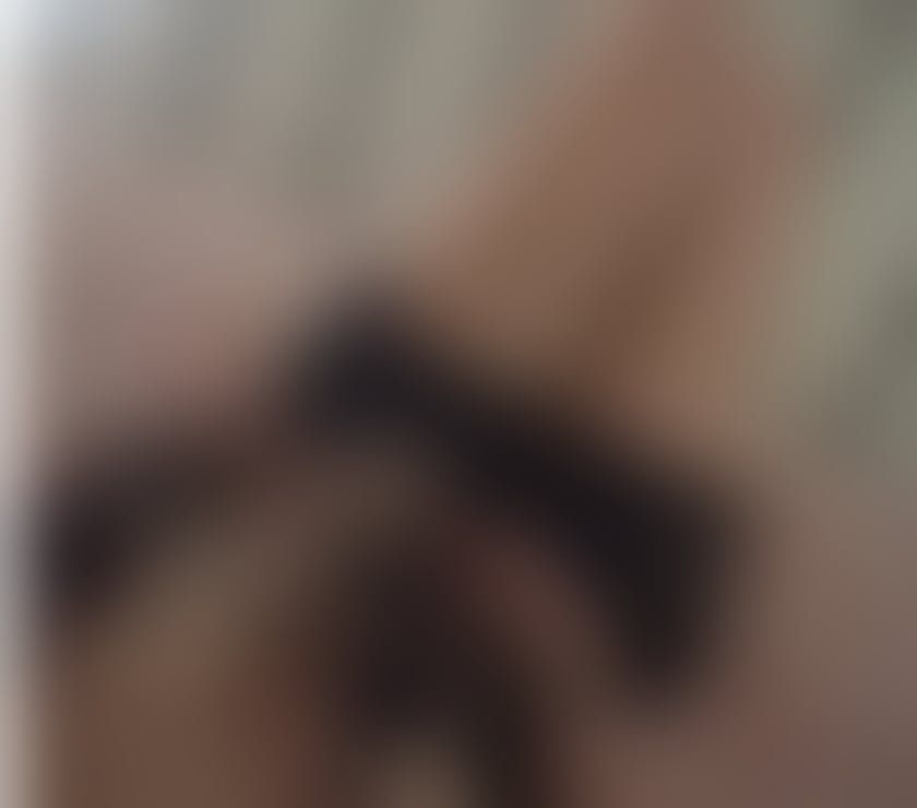 Escorts and Massages Edinburgh Airport Edinburgh - Photos for Natalia 💋NEW ❣️❣️