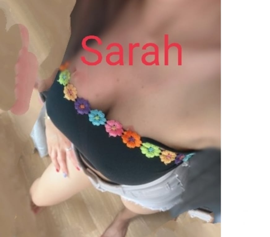 Escorts Glasgow Whiteinch - Glasgow - Photos for 💓THAI sweet Sarah❤️ massage