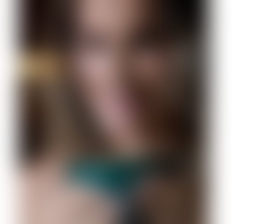 Escorts and Massages Inverness Highland - Photos for 🌺 high-class Genuine Camille 🌺