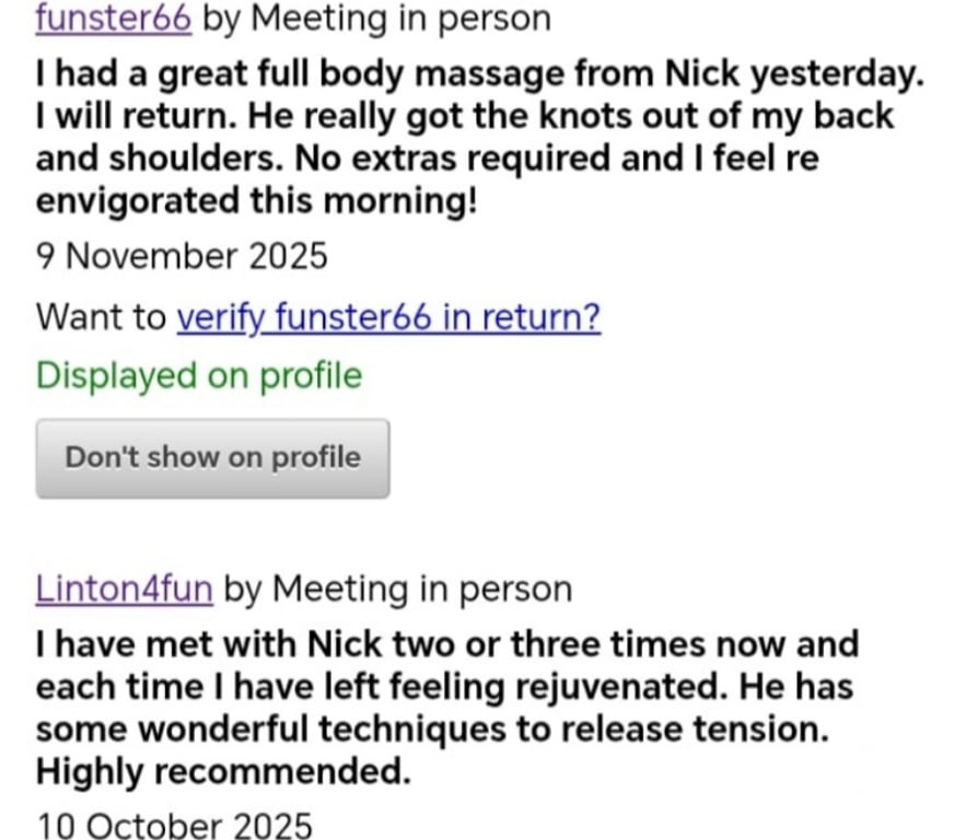  Gay massage Glasgow Glasgow City Centre - Glasgow - Photos for Tantric male massage Glasgow City Center(Incall Outcall)