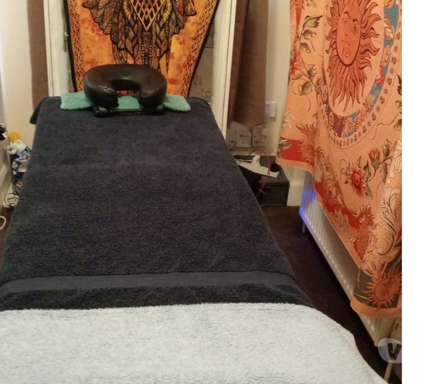  Gay massage Edinburgh Edinburgh - Edinburgh - Photos for Tantric male massage Edinburgh (Incall Outcall)