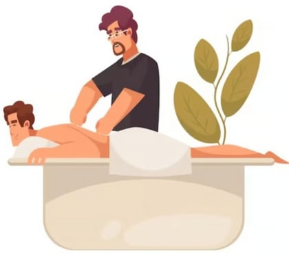  Gay massage Glasgow City Centre Glasgow - Photos for Tantric male massage Glasgow City Center(Incall Outcall)