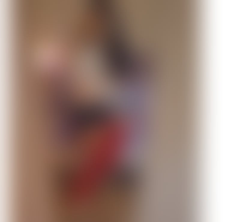 Escorts Oxfordshire Cherwell - Photos for New hot Justy in OX 07407204686 BEST bj, massage, FK, party