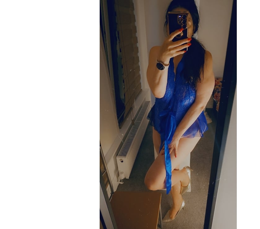  Escorts Kidlington Cherwell - Photos for New hot Justy in OX 07407204686 BEST bj, massage, FK, party