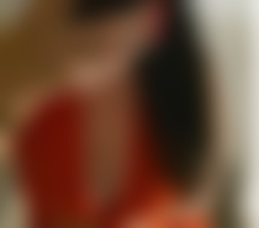 Escorts Oxfordshire Cherwell - Photos for New hot Justy in OX 07407204686 BEST bj, massage, FK, party