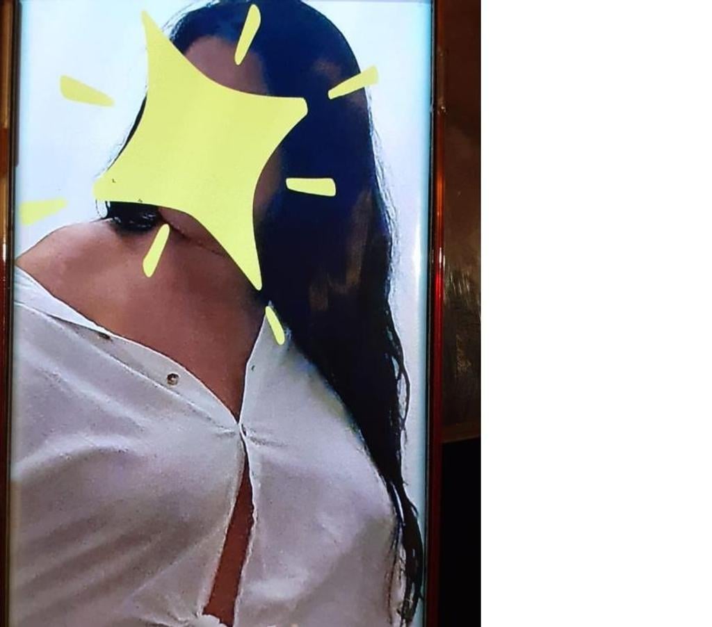 Escorts Oxfordshire Cherwell - Photos for New hot Justy in OX 07407204686 BEST bj, massage, FK, party