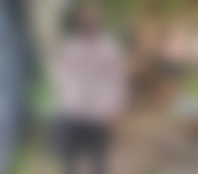 Looking for girl friend