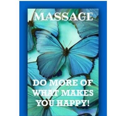Massage Erdington Birmingham - Photos for Professional male massage therapist