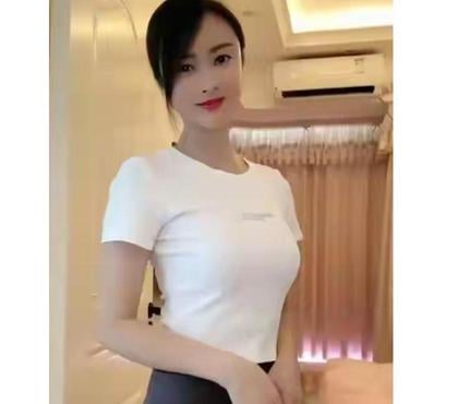 Escorts Swansea City Centre Swansea - Wales - Photos for SUPER ASIAN💕 MASSAGE 07904375909 Swansea