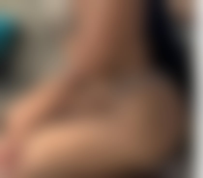 Escorts West Midlands Birmingham - Photos for Naughty but Nice :)