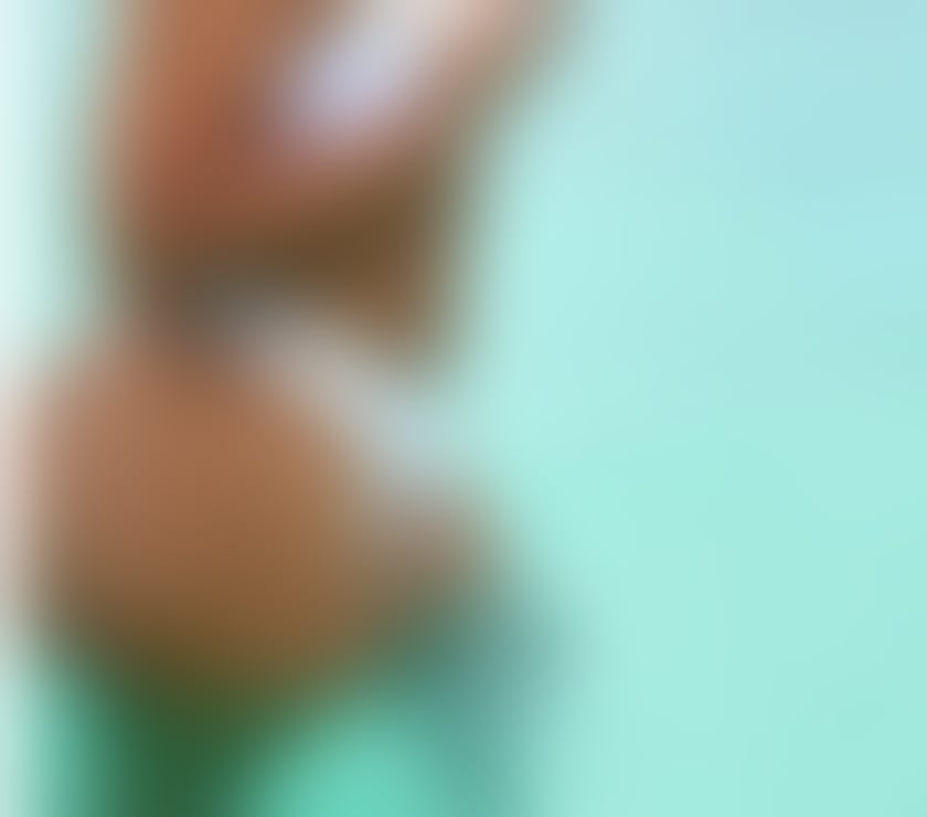 Escorts West Midlands Birmingham - Photos for Naughty but Nice :)