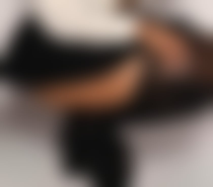Escorts West Midlands Birmingham - Photos for Naughty but Nice :)