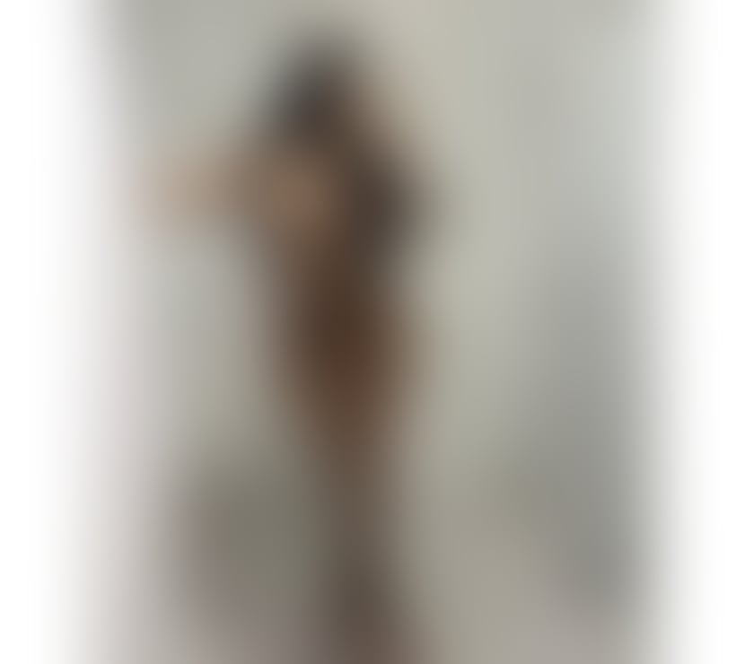 Escorts and Massages Uxbridge Hillingdon - Photos for Luxury Escort❤️New in town♥️Lauren