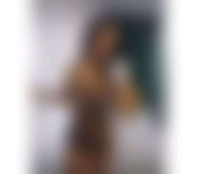 Escorts and Massages Uxbridge Hillingdon - Photos for Luxury Escort❤️New in town♥️Lauren