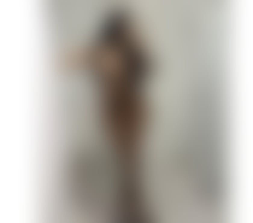 Escorts and Massages Hounslow Town Centre Hounslow - Photos for ❤️Luxury Escort❤️Only Outcall♥️Lauren