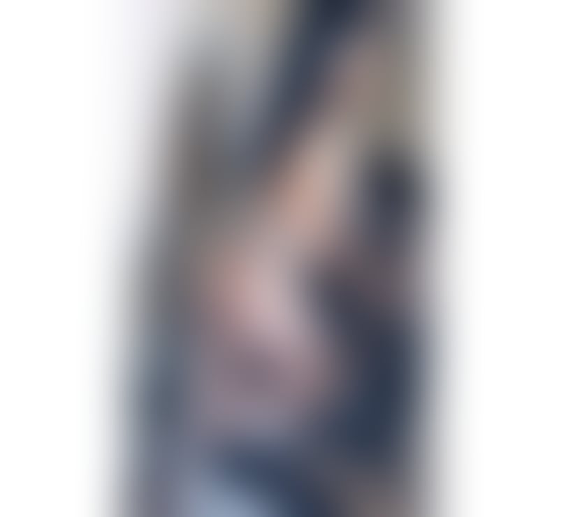 Escorts and Massages Hounslow Town Centre Hounslow - Photos for ❤️Luxury Escort❤️Only Outcall♥️Lauren